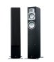 Põrandakõlar Yamaha NS-9002 - Pilt 1 / thumb
