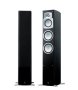 Põrandakõlar Yamaha NS-9502 - Pilt 2 / thumb