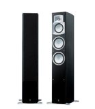 Põrandakõlar - Yamaha NS-9502