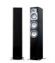 Põrandakõlar Yamaha NS-9502 - Pilt 1 / thumb