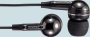 Kuularid Denon AH-C351 - Pilt 2 / thumb
