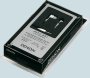 Kuularid Denon AH-C351 - Pilt 5 / thumb