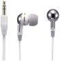 Kuularid Denon AH-C351 - Pilt 1 / thumb