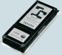 Kuularid Denon AH-C751 - Pilt 5 / thumb