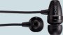 Kõrvaklapid Denon AH-C700 - Pilt 4 / thumb