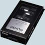 Kõrvaklapid Denon AH-C700 - Pilt 5 / thumb