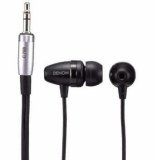 Kõrvaklapid - Denon AH-C700