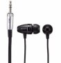 Kõrvaklapid Denon AH-C700 - Pilt 1 / thumb