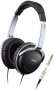 Kõrvaklapid Denon AH-D1001 - Pilt 2 / thumb