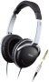 Kõrvaklapid Denon AH-D1001 - Pilt 1 / thumb