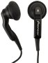 Kuularid Pioneer SE-CS15V - Pilt 2 / thumb