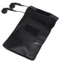 Kuularid Pioneer SE-CS15V - Pilt 3 / thumb