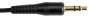 Kuularid Pioneer SE-CS15V - Pilt 6 / thumb