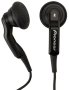 Kuularid Pioneer SE-CS15V - Pilt 1 / thumb