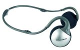 Kõrvaklapid - Pioneer SE-N7-EX1