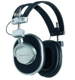Kõrvaklapid - Pioneer SE-M10R
