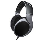 Kõrvaklapid - Sennheiser HD 555