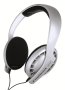 Kõrvaklapid Sennheiser HD 457 - Pilt 2 / thumb