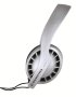 Kõrvaklapid Sennheiser HD 457 - Pilt 4 / thumb