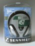 Kõrvaklapid Sennheiser HD 457 - Pilt 5 / thumb