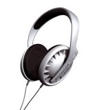 Kõrvaklapid - Sennheiser HD 457