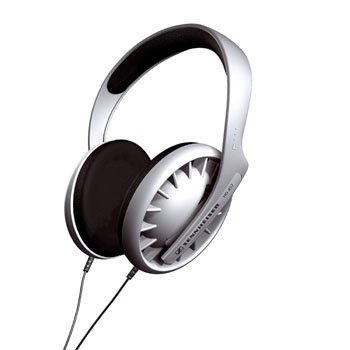 Kõrvaklapid Sennheiser HD 457 - Pilt 1 / 500px