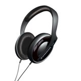 Kõrvaklapid - Sennheiser HD 202