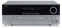 Stereo ressiiver Harman Kardon HK 3380 - Pilt 2 / thumb