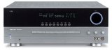 Stereo ressiiver - Harman Kardon HK 3380