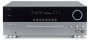 Stereo ressiiver Harman Kardon HK 3480 - Pilt 2 / thumb