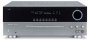 Stereo ressiiver Harman Kardon HK 3480 - Pilt 1 / thumb