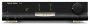 Stereo võimendi Harman Kardon HK 670 - Pilt 2 / thumb
