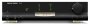Stereo võimendi Harman Kardon HK 670 - Pilt 1 / thumb