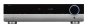 Stereo võimendi Harman Kardon HK 970 - Pilt 3 / thumb