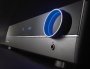 Stereo võimendi Harman Kardon HK 970 - Pilt 4 / thumb