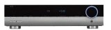 Stereo võimendi - Harman Kardon HK 970