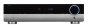 Stereo võimendi Harman Kardon HK 970 - Pilt 1 / thumb