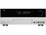 5.1 Kodukino ressiiver - Harman Kardon AVR 132