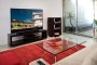 Telerilaud Omnimount ECHO 63 - Pilt 5 / thumb