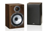 Riiulikõlar - Monitor Audio Bronze BR1