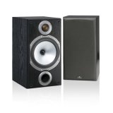 Riiulikõlar - Monitor Audio Bronze BR2