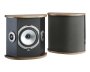 Efektikõlar Monitor Audio Bronze BRFX - Pilt 2 / thumb