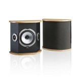 Efektikõlar - Monitor Audio Bronze BRFX