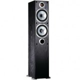 Põrandakõlar - Monitor Audio Bronze BR5