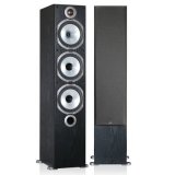 Põrandakõlar - Monitor Audio Bronze BR6