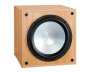 Aktiiv subwoofer Monitor Audio Bronze BRW10 - Pilt 2 / thumb