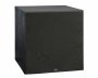 Aktiiv subwoofer Monitor Audio Bronze BRW10 - Pilt 4 / thumb