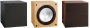 Aktiiv subwoofer Monitor Audio Bronze BRW10 - Pilt 5 / thumb