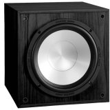 Aktiiv subwoofer - Monitor Audio Bronze BRW10