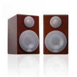 Riiulikõlar - Monitor Audio Radius R90